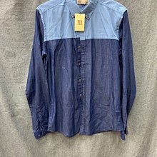 【新品】S-7XL涼感外套 抗UV外套 薄外套男 防曬外套男 冰絲防曬衣男女夏季透氣輕薄加肥加大戶外運動防曬服男超薄款外 歷史價格詳細信息