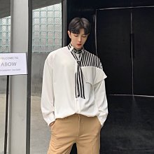 2019春秋款白色長靴子細跟性感夜店高跟過膝靴顯瘦高筒女靴皮靴 歷史價格詳細信息