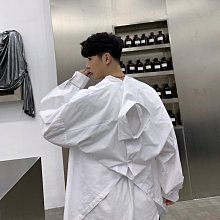 【現貨】 ????免運實拍原宿風時尚百搭青少年港風bf潮流ulzzag休閑寬鬆格子男潮流男士長袖襯衫上衣 歷史價格詳細信息