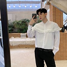 實拍黑色蕾絲全  緊身 連體 瑜珈 健身  量身訂做 郵BY828 歷史價格詳細信息