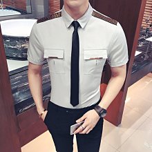 免運實拍 工裝背心 背心外套男 工作背心 機能 口袋 馬甲 無袖背心 多口袋戰術馬甲暗黑高街機能背心外套男女 歷史價格詳細信息