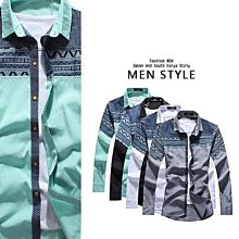 衣林魔力屋【黑白純色經典】窄版合身刀割破壞褲/牛仔褲 歷史價格詳細信息