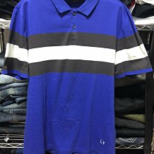 Louis Vuitton LV M58035 鑰匙圈 褲鏈 腰鏈 加長鍊 吊飾 掛飾...免運費 歷史價格詳細信息