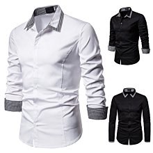 英倫風格實木原木色無扶手椅 西餐廳主題餐廳配套餐椅wy8 歷史價格詳細信息