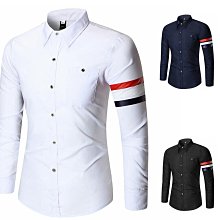 （特價）修正帶（6入組－白色）－簡單生活【金石堂】 歷史價格詳細信息