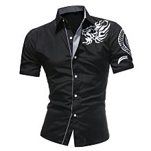 拼接撞色襯衣外套男士襯衫長袖男休閑春秋2023新款秋季襯衫男美式10.26天天精選 歷史價格詳細信息