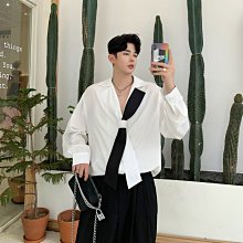 免運 男童2019秋季韓版兒童運動網面透氣中大童男童網學生跑步 歷史價格詳細信息