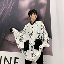 免運 男童2019秋季韓版兒童運動網面透氣中大童男童網學生跑步 歷史價格詳細信息