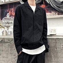 韓國街舞夜光平沿棒球帽,創意時尚百搭帽子,戶外旅行百搭穿搭休閒帽,遮陽帽,運動帽 歷史價格詳細信息