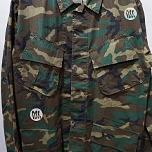 【NSS】NEIGHBORHOOD NBHD GRIM C PATCH  NH3204 貼布 歷史價格詳細信息