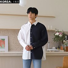 KOREALINE搖滾星球 / MALIBU夕陽下棕櫚海灘印刷背心 / 2色 / KS11099 歷史價格詳細信息