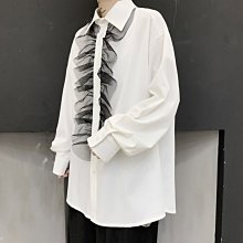 【H.BANDWAGON】代替月亮懲罰你 韓版設計感繽紛多巴胺彩色微鑲細圈八芒星開口戒指 可調節 活口 歷史價格詳細信息