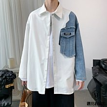 遇見衣品閣時尚小眾洋氣包包女 2022新款女生手提包 百搭單肩斜挎包 個性絲巾水桶包 歷史價格詳細信息