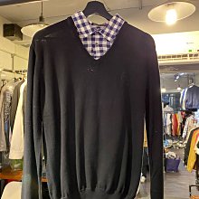 MQueen膜法女王iPhone13 13Pro 13ProMax 13Mini 2.5D防爆玻璃保護貼 9H 疏水疏油 歷史價格詳細信息