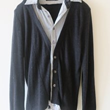 Sample sell 全新正品 Saint Laurent  方胖子包 相機包 雙鏈條包 小款23CM YSL loulou 494699 黑色金鏈 歷史價格詳細信息