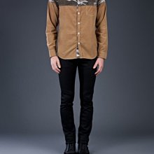 現貨全新正品燈泡 冠王適配奧圖碼OPTOMA投影TX728 EW1610 TW1610燈泡 歷史價格詳細信息