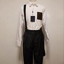 Louis Vuitton LV M58035 鑰匙圈 褲鏈 腰鏈 加長鍊 吊飾 掛飾...免運費 歷史價格詳細信息