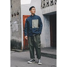 南◇2021 2月 New Balance 1880 2E 男鞋 健走 緩震 麂皮 輕量 灰色 元祖灰 MW1880D1 歷史價格詳細信息