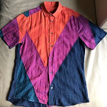 【正版保證】麻雀人生 歷史價格詳細信息