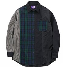 THE NORTH FACE PURPLE LABEL 7oz H/S Big Tee 寬版口袋短袖 NT3340N 歷史價格詳細信息