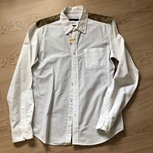 絕版美品 2008年 FURYU 異形 終極戰士 異形戰場 AVP2 ALIEN VS. PREDATOR 原色版 歷史價格詳細信息