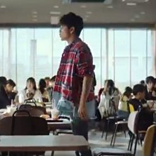 GREG LAUREN GL春秋針織帽男女ins破壞補丁毛線帽百搭時尚復古 高街 歷史價格詳細信息