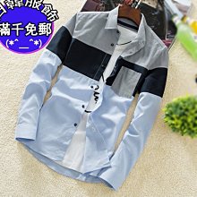 大匯倉『韓版休閒迷你包斜挎包小方包女包帆布單肩包簡約百搭手機包零錢包』錢包/包包/手提包/肩背包/後背包 歷史價格詳細信息