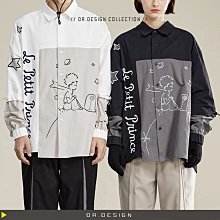 ►DR.DESIGN│DR32473特價-暗黑簡約 文藝 森林系 真皮牛皮 百搭 半圓 貝殼包 歷史價格詳細信息