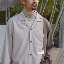 【日系雜舖】CABAL 潑漆 破壞 貼布 千鳥紋 重磅 牛仔褲  台中可面交 歷史價格詳細信息