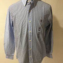 全新Polo Ralph Lauren Suisse  稀有型男款 黑色立領 棉質絎縫 可水洗小羊皮拼接  鋪棉外套 歷史價格詳細信息
