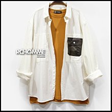 出清~~C系列C1~C15下標區#日本人氣商品～～《LOAVE NAIL 可卸彩色膠》～ 歷史價格詳細信息