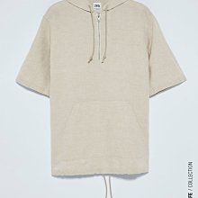 ZARA男士格纹羊毛混纺毛呢夹克西班牙ZARA经典格纹休闲格子外套复古外套男Zara保暖夹克-勁霸服飾 歷史價格詳細信息