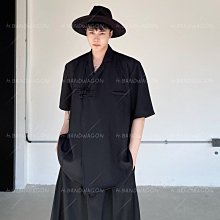 【H.BANDWAGON】代替月亮懲罰你 韓版設計感繽紛多巴胺彩色微鑲細圈八芒星開口戒指 可調節 活口 歷史價格詳細信息