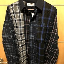 OVKLAB Souvenir Jacket 復古橫須賀刺繡緞面雙面穿棒球外套 歷史價格詳細信息