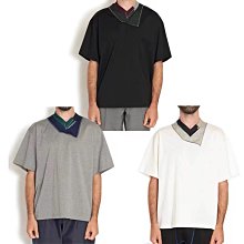 22SS BRAIN DEAD FROGGER SWEATER 全新正品公司貨 現貨 可刷卡分期 下標請詢問 歷史價格詳細信息