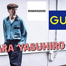 GU古專櫃小物❤️圓筒化妝刷組 歷史價格詳細信息