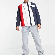 TOMMY湯米西裝套裝男士套裝三件式高級西裝緊身結婚新郎伴郎禮服 C6XY 歷史價格詳細信息