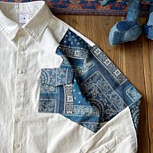 民族風復古竹節手提中式旗袍包單肩斜跨禪意織錦旗袍女包靈蓮原創 歷史價格詳細信息