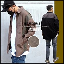 概念隱喻與二語詞匯教學研究 (第2版) 吳勝偉著 9787548470779 【台灣高等教育出版社】 歷史價格詳細信息