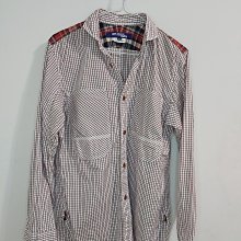 保留????拼布小斜揹包 久放出清 歷史價格詳細信息