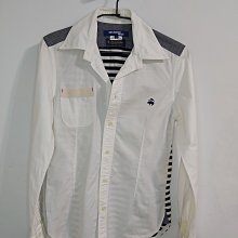 保留????拼布小斜揹包 久放出清 歷史價格詳細信息