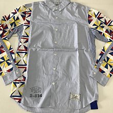 【全新正品】 塗鴉大師FUTURA LAB親筆塗鴉原子球 ATOMIC RING 黑單寧直筒牛仔褲 歷史價格詳細信息