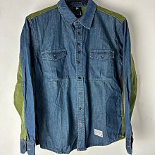 AES Were Always Here T-Shirt M號 (已售出) 歷史價格詳細信息