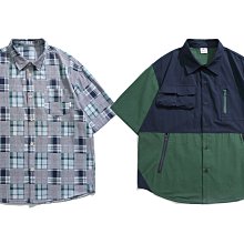 工不規則馬甲男 M3XL  日系復古工馬甲男 多口袋疊穿馬甲男 寬鬆無袖無袖背心-真男人專賣店 歷史價格詳細信息