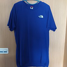 The North Face T-Shirt 地球 短袖 男 黑 北臉短T NORTH FACE 短T 歷史價格詳細信息