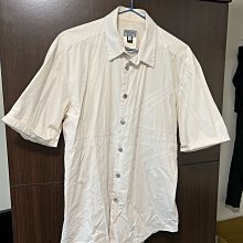 VERSUS真品配色肩背包 歷史價格詳細信息