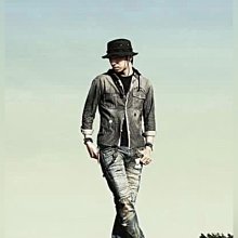 reputation  西海岸 刺繡貼布背心外套 vest  vintage dickies remix provider cabal overkill mania compass neighborhood ape 歷史價格詳細信息