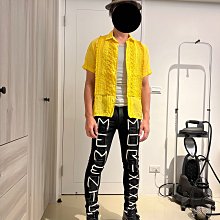 Dior 日本製 純鈦材質 時尚大鏡面太陽眼鏡 DiorSuperbe 003 純鈦鏡框漸層灰鏡片 歷史價格詳細信息