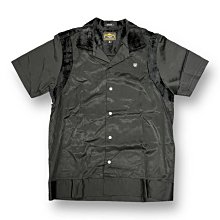 【毛毛領S-XXL號】美國LEVIS Sherpa Trucker Jacket 水洗藍 丹寧 牛仔外套保暖絨裡夾克優惠 歷史價格詳細信息