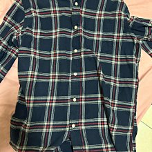 Old 二手書屋~ 早期 政治雜誌  深耕雜誌˙第 3 期含郵360元 歷史價格詳細信息